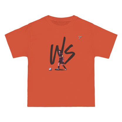 Winston Sears Vintage Tee