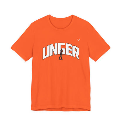 Brady Unger Graphic Tee