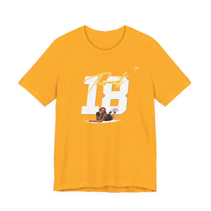 Sophie Thibeault Graphic Tee
