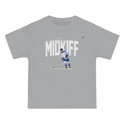 Tomas Midkiff Vintage Tee