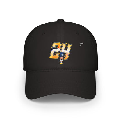 Avery Helms Hat