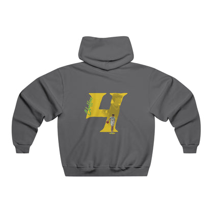 Cameryn Chaffins Vintage Hoodie