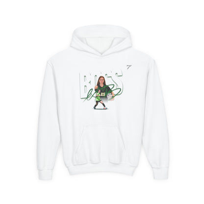 Madison Boss YOUTH Hoodie