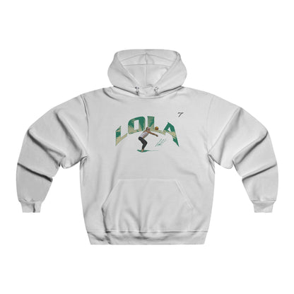 Lola Hufnagel Vintage Hoodie