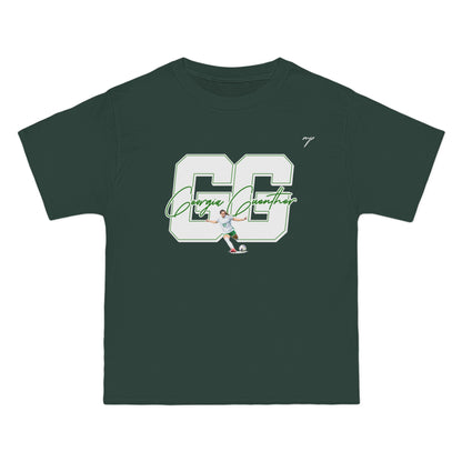 Georgia Guenther Vintage Tee