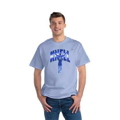 Trevin Knell Vintage Tee