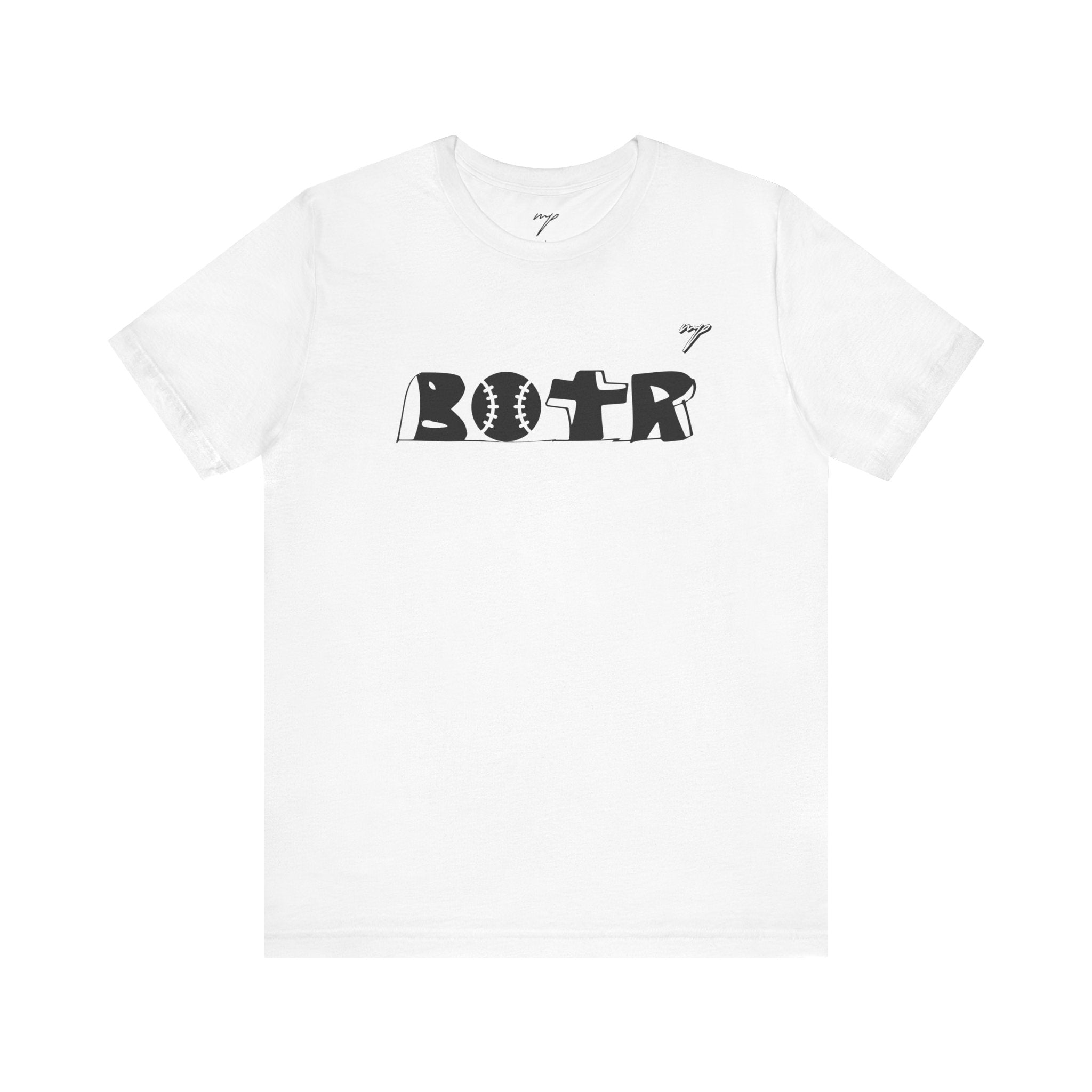 Best of The Rest Graphic Tee