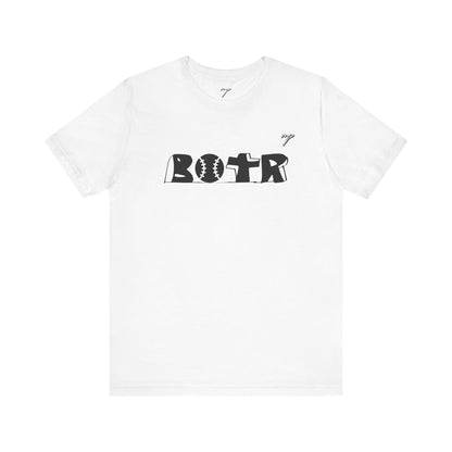 Best of The Rest Graphic Tee