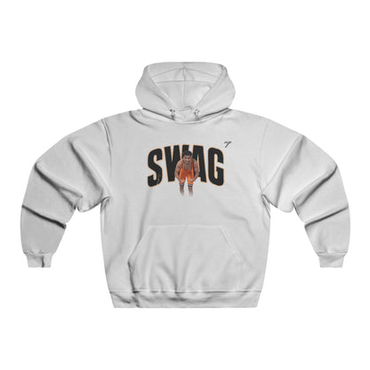 Ray Ray Harris Vintage Hoodie