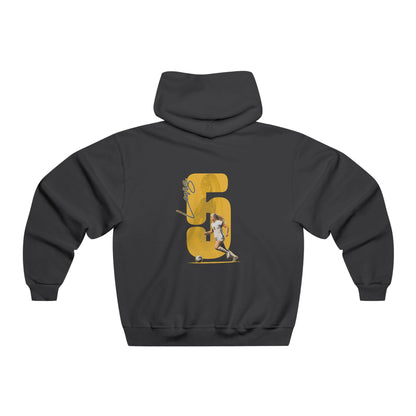 Rylee Lewis Vintage Hoodie
