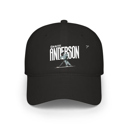 Gracie Anderson Hat