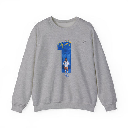 Riley McCloskey Crewneck