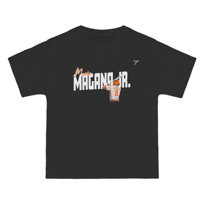 Mario Magana Jr Vintage Tee