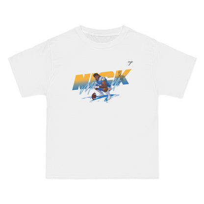 Nick Minacapelli Vintage Tee