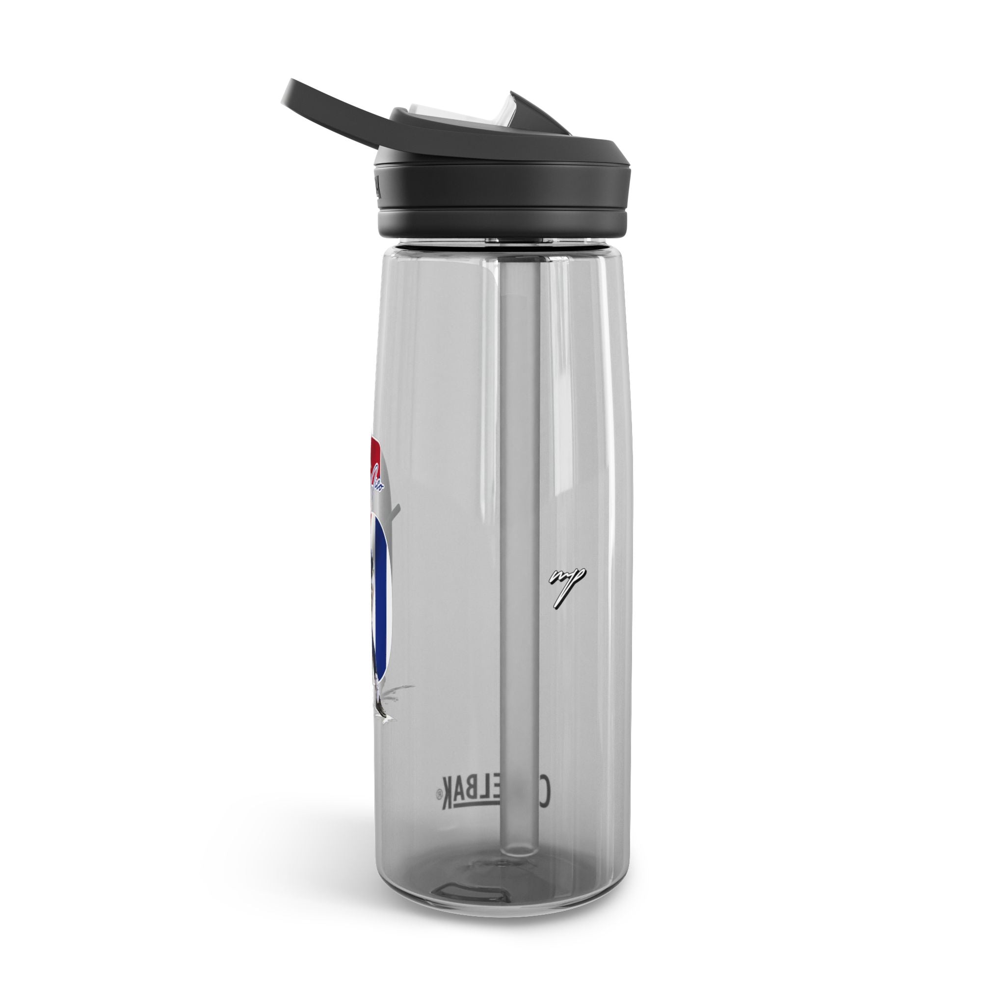 Nico Guerra CamelBak Water Bottle