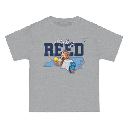 Mallory Reed Vintage Tee