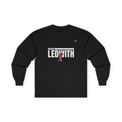 Maggie Ledwith Long Sleeve