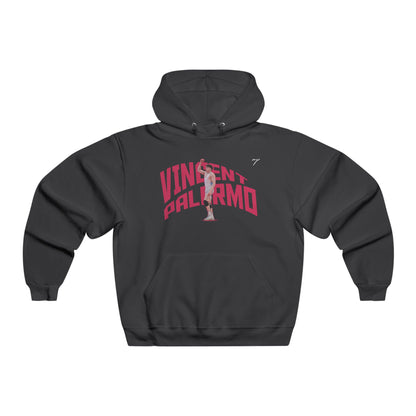 Vincent Palermo Vintage Hoodie