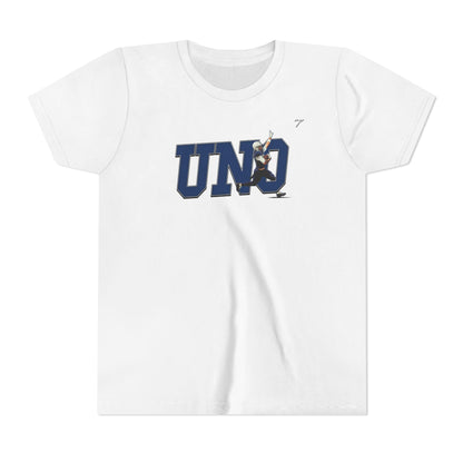 Lucius Anderson YOUTH Graphic Tee