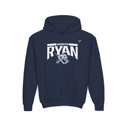 Madisyn Ryan YOUTH Hoodie