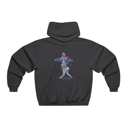 Maddy Blair Vintage Hoodie
