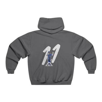 Max Mullane Vintage Hoodie