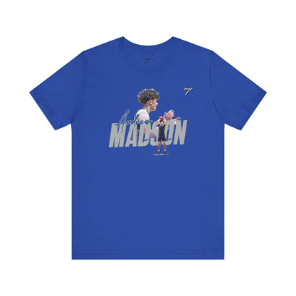 Andrew Madson Graphic Tee