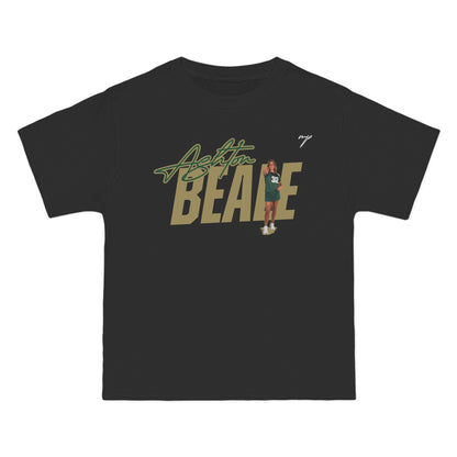 Ashton Beale Vintage Tee