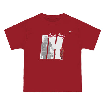 Ivy Harding Vintage Tee
