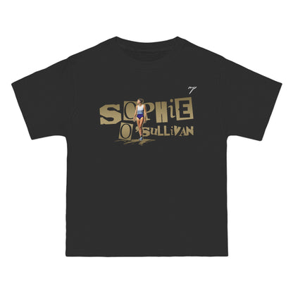 Sophie O'Sullivan Vintage Tee