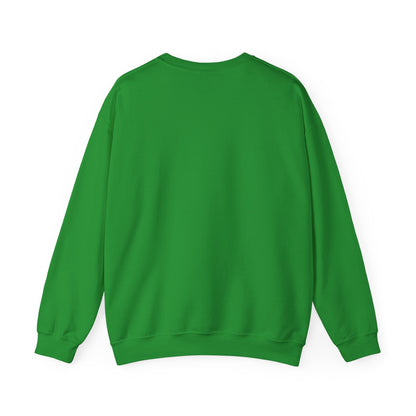 Crewneck Correct Prices