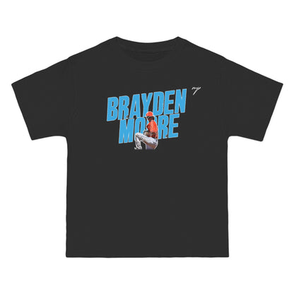 Brayden Moore Vintage Tee