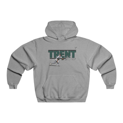 Trent Rice Vintage Hoodie