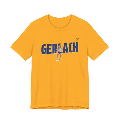 Ella Gerlach Graphic Tee