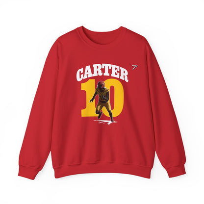 Ralph Carter Crewneck
