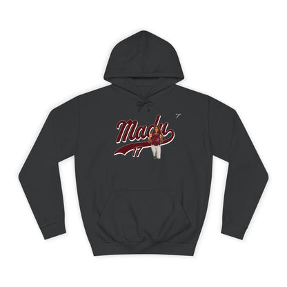 Mya Madu Hoodie