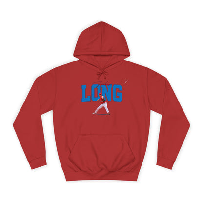 Tucker Long Hoodie
