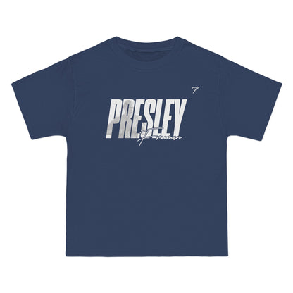 Presley Freeman Vintage Tee