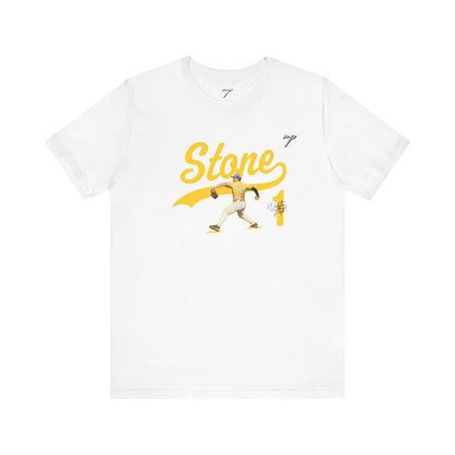 Weston Poth Graphic Tee