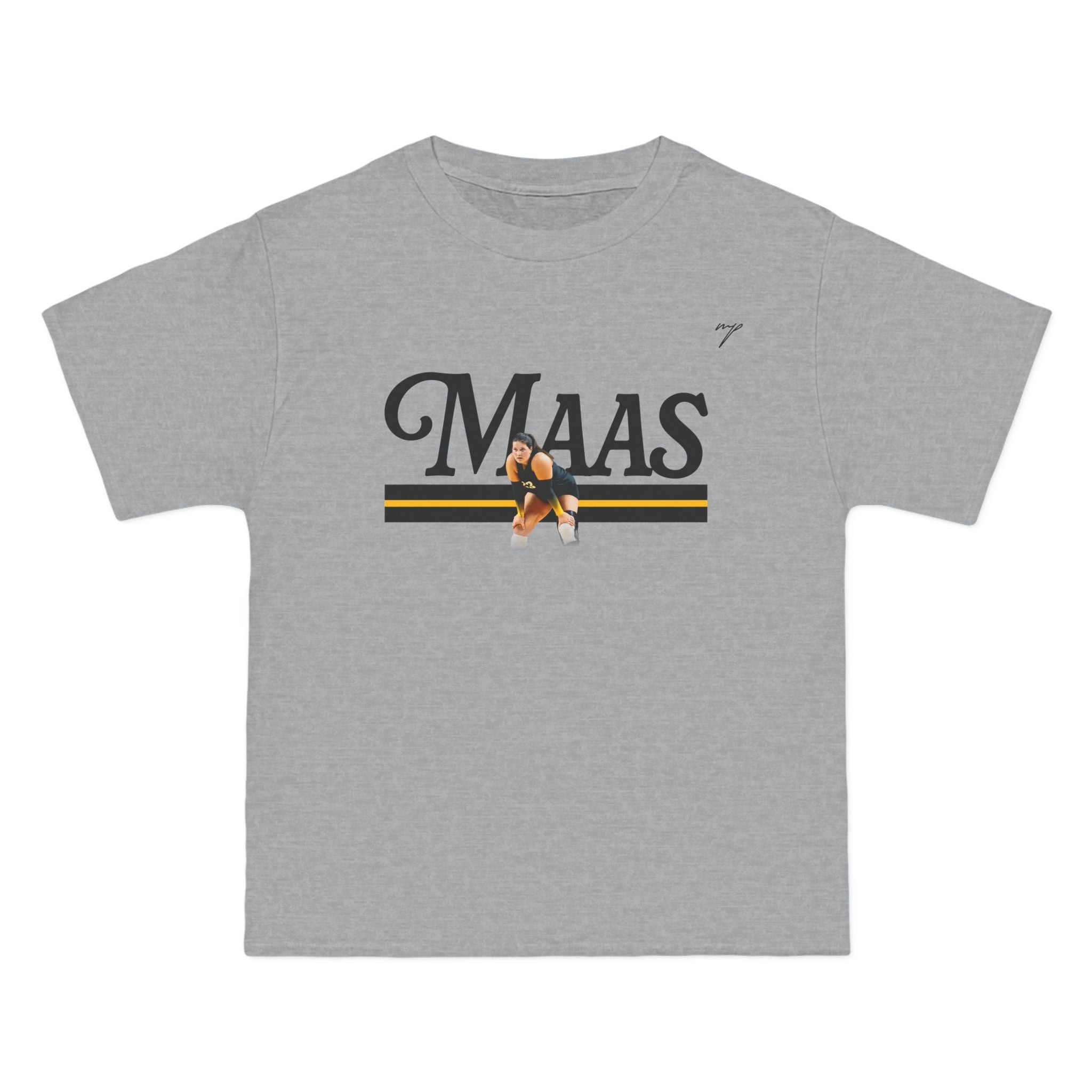 Gabi Maas Vintage Tee
