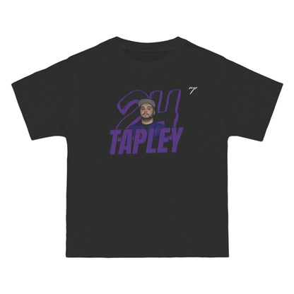 Tyson Tapley Vintage Tee