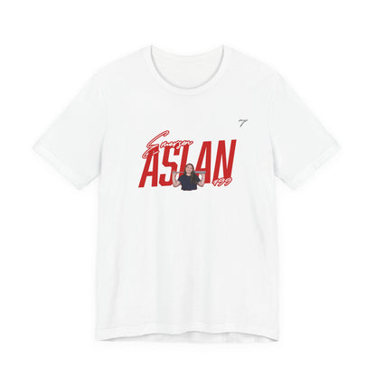 Emerson Aslan Graphic Tee