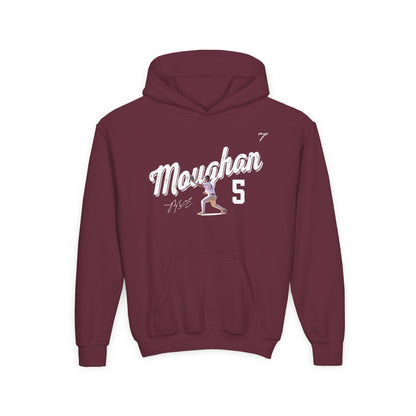 Brayden Moughan YOUTH Hoodie