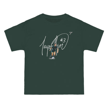 Taya Hjorth Vintage Tee