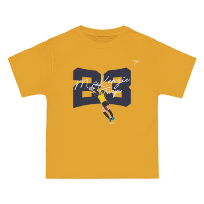 McKenzie Terp Vintage Tee