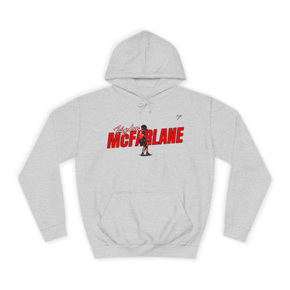 Kayden Mcfarlane Hoodie