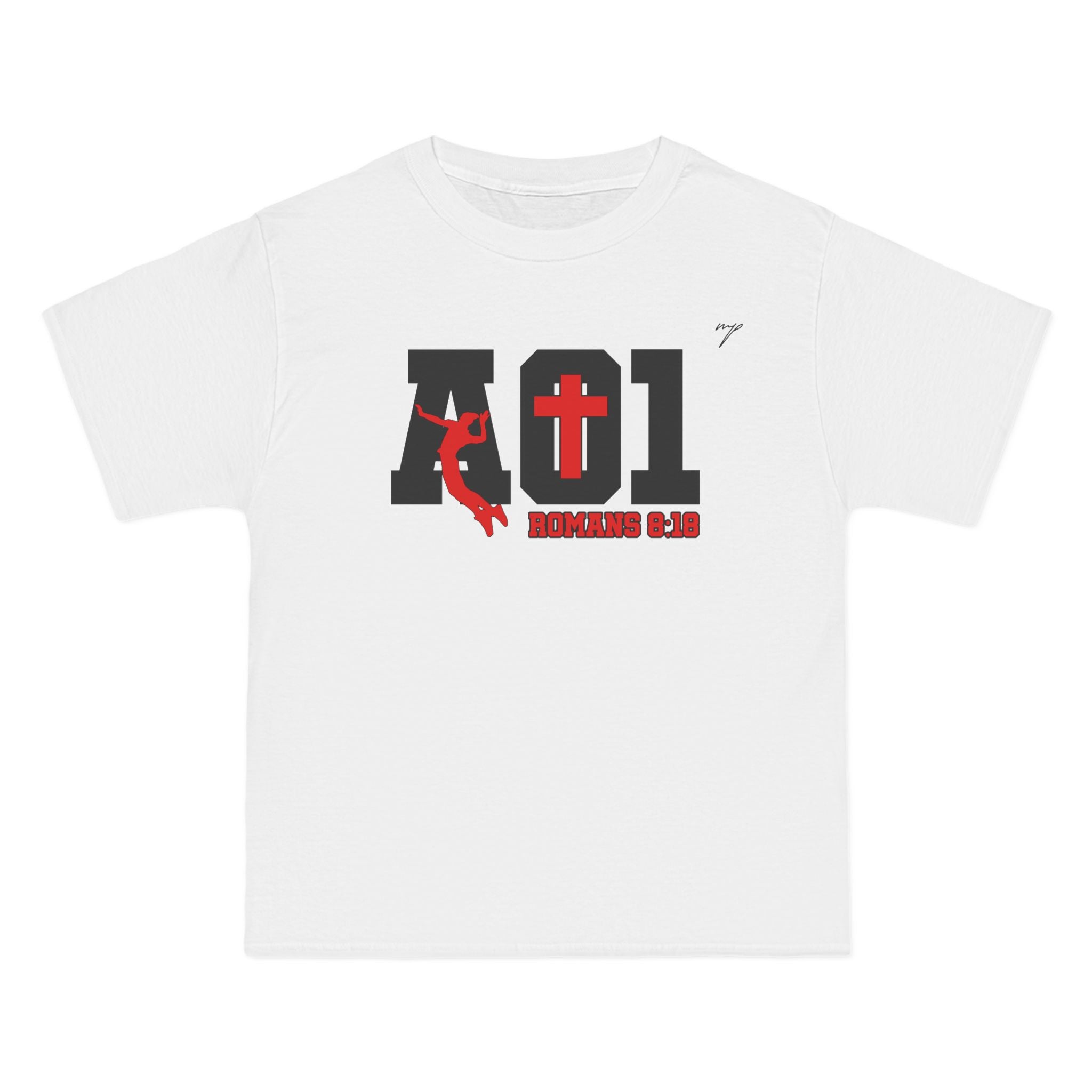 Reese Millar Vintage Tee