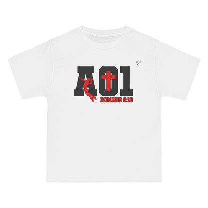 Reese Millar Vintage Tee