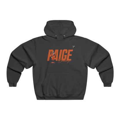 Paige Bambarger Vintage Hoodie