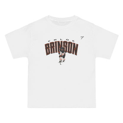 Chloe Brinson Vintage Tee